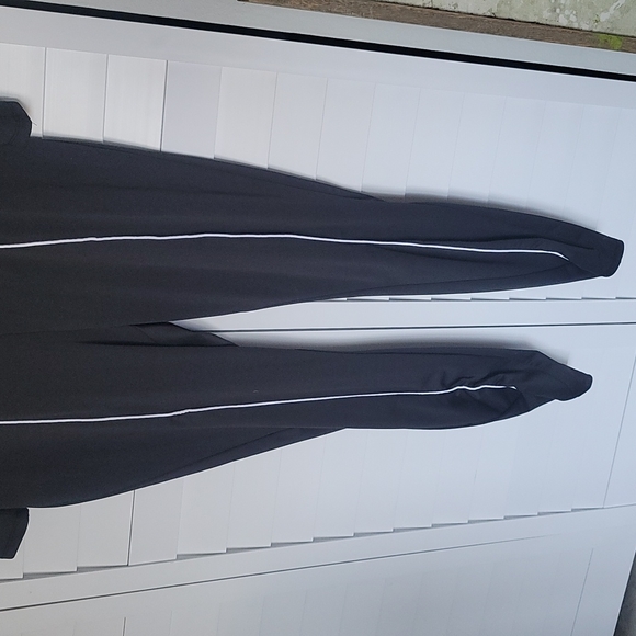 FTF Jumpsuit - Picture 4 of 6